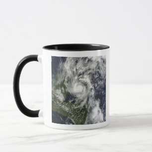 Mug Ouragan Paula