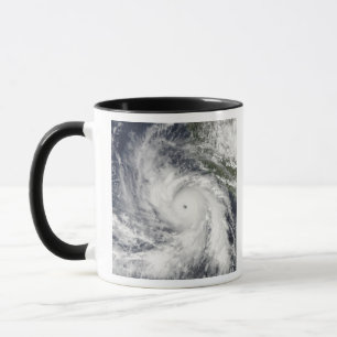 Mug Ouragan Rick