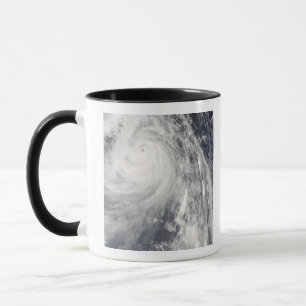 Mug Ouragan superbe Wipha