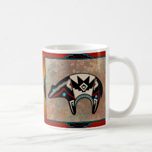 Mug Ours