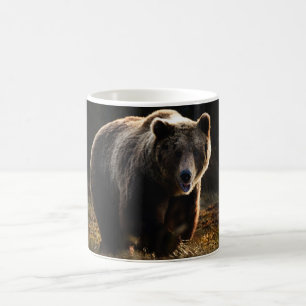 Mug Ours