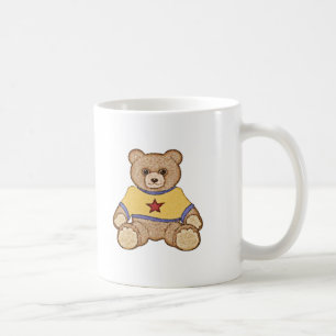 Mug Ours de nounours