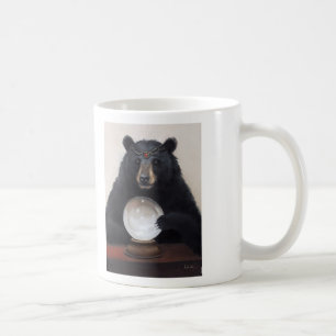 Mug Ours gitan