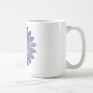 Mug Ours polaires de l'hiver doux
