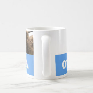 Mug OutlandiaCooMug