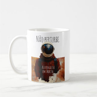 Mug Outro Planeta