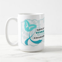 Ovarian Cancer Awareness