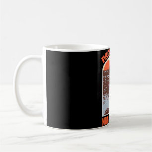 Mug Pacific Rim Reserve � Spirit of Australia