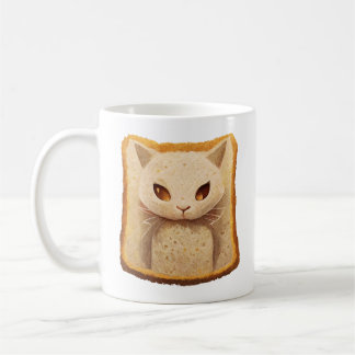 Mug Pain de chat 01