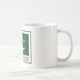 Mug Pakistan