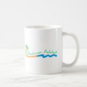 Mug palladiumaddictlogo