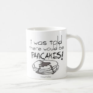 Mug pancakes2