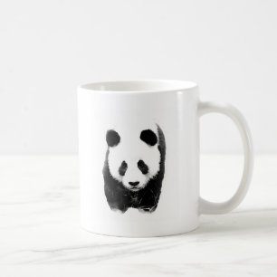Mug Panda