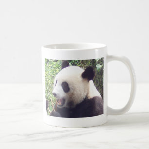 Mug Panda