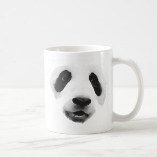 Mug Panda