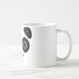 Mug pandamonium
