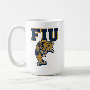 Mug Panneaux FIU