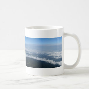Mug Panorama Pilatus