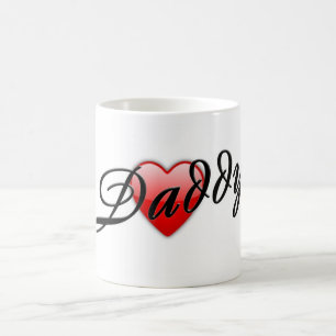 Mug Papa