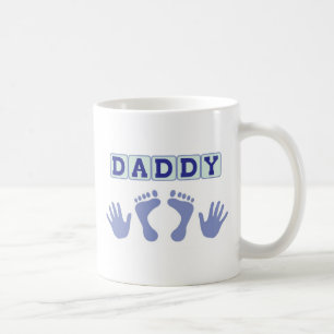 Mug Papa