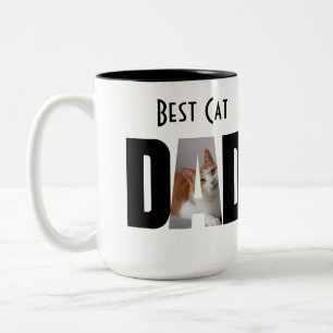 Mug Papa Chat