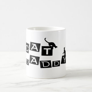 MUG PAPA DE CAT