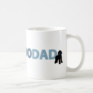 Mug Papa de Cockapoo