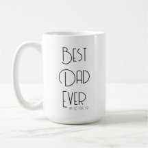 Papa drôle est le meilleur