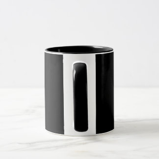 Mug Papa électricien Cadeau drôle