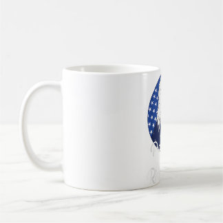 Mug Papa Papa Papa Papa Papa Papa Papa Grand-père Heur
