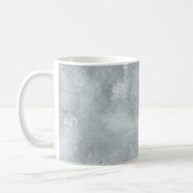 Mug papier peint à texture Arrière - plan (Gauche)