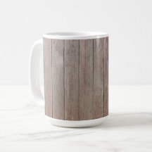 Papier peint de panneaux de bois 4K