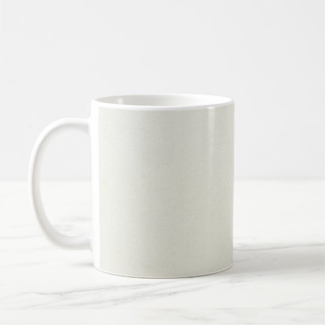 Mug Papier peint texture arrière - plan (Gauche)