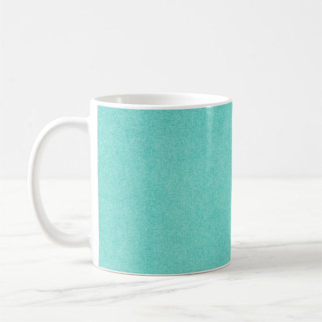 Mug papier peint texture Arrière - plan (Gauche)