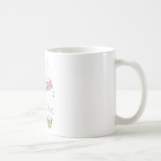 Mug Pâques Nourriture mignonne Bébé Lapin Nourriture