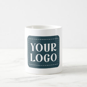 Mug Pâques personnalisé, unique, élégant et raffiné