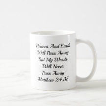 PARADIS (CONCEVEZ VOTRE PROPRE TASSE)