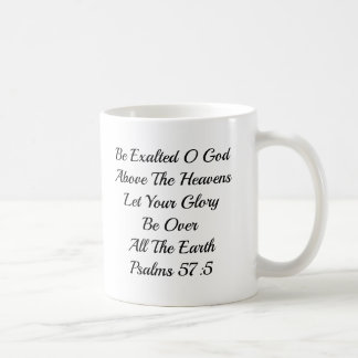 MUG PARADIS (CONCEVEZ VOTRE PROPRE TASSE)