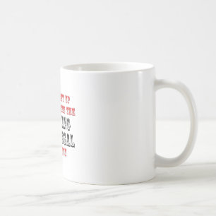 Mug Paralégal Extraordinaire en action