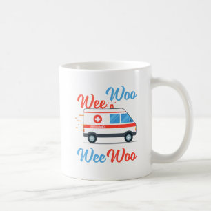 Mug Paramètre