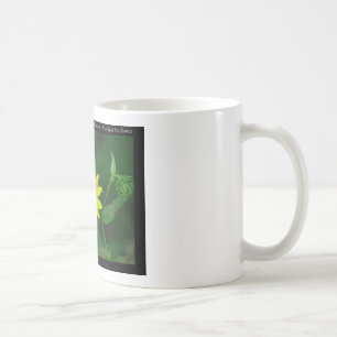 Mug Parc national des sources chaudes Cadeaux de tourn