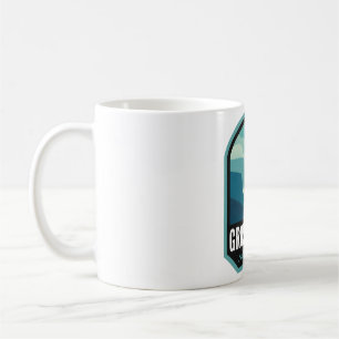 Mug Parc national du Gros Morne