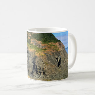 Mug Parc Rock State de Sisters