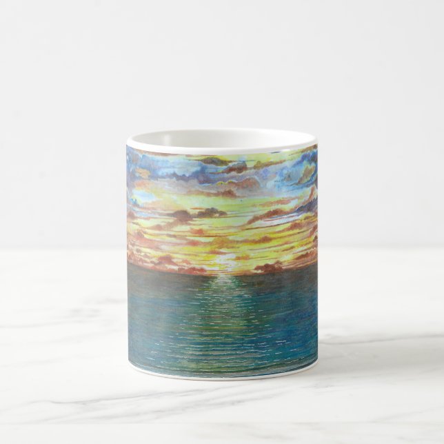 Mug Pardon (Centre)