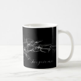 Mug Pardonne-moi