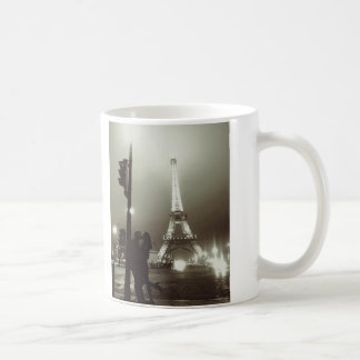 Mug Paris