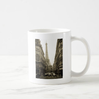Mug Paris