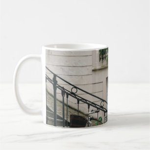 Mug Paris Vélo (Paris)