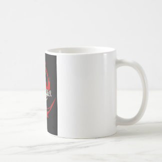 Mug parkour