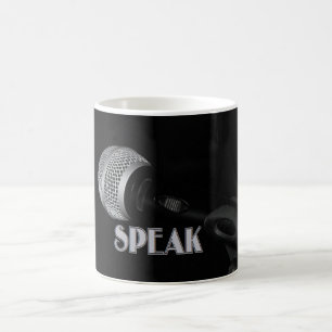 Mug Parlez